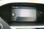 Honda Pilot 2009 года